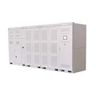 SVG series advanced high voltage static reactive power generator