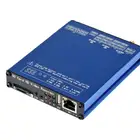 H.265 4CH Full HD Truck Bus Van SD Card Mini size 4G Mobile DVR