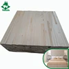 /product-detail/wada-high-quality-wooden-slats-lvl-sofa-frame-lvl-bed-frame-62247135183.html