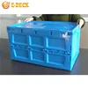 /product-detail/zhejiang-custom-large-high-quality-industrial-food-delivery-stackable-and-nestable-folding-plastic-crates-62339760548.html