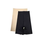 Women High Waist Control Panties Body Slimming Shapewear