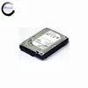 ST600MP0006 600GB 12 Gb/s SAS 15K 2.5 HDD