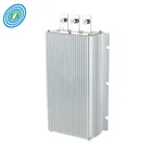 Converter Converter Dc-dc Professional DC-DC Power Converter Step Up 12v To 48v Dc 20a