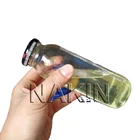Oil Black Motor Engine Waste Oil Disposal Black Motor Oil Recycling Used Engine Oil Filtering Machine