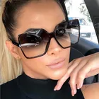 Swimwear "Watches Glasses Sunglasses 2020 Thermometer Swimwear "