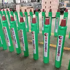 Hammer Multifunctional Water Well Drilling Hammer Bits Dth Hammer Manufacturer