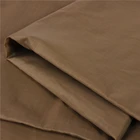 70d military ripstop nylon fabric for army sleeping bag