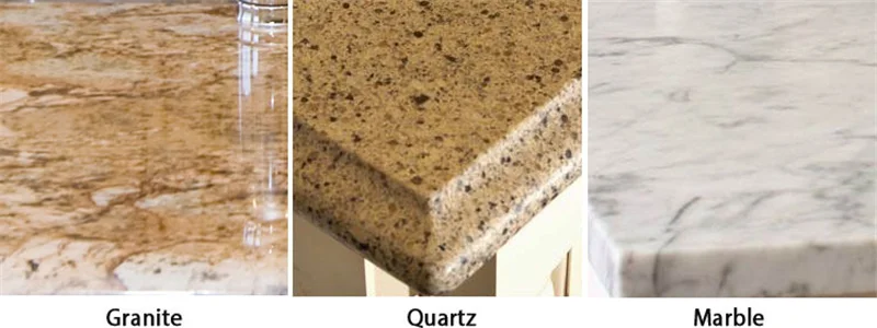 countertop.png