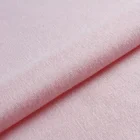Best price and high quality knit 95% polyester 5%spandex jersey fabric for sportswear