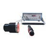 MDL500N Pain relief diode laser therapeutic instrument 808nm diode laser and 650nm diode laser acupuncture machine