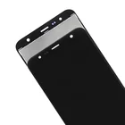 Samsung Mobile Phone 6.0'' LCD Display For Samsung J610 J6 Plus J4 Plus LCD Screen Replacement Parts