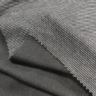 hot sale cationic polyester cotton fabric
