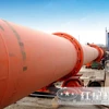 Good quality ceramic bauxite rotary kiln with dia 3x48m rotary dryer for factory price