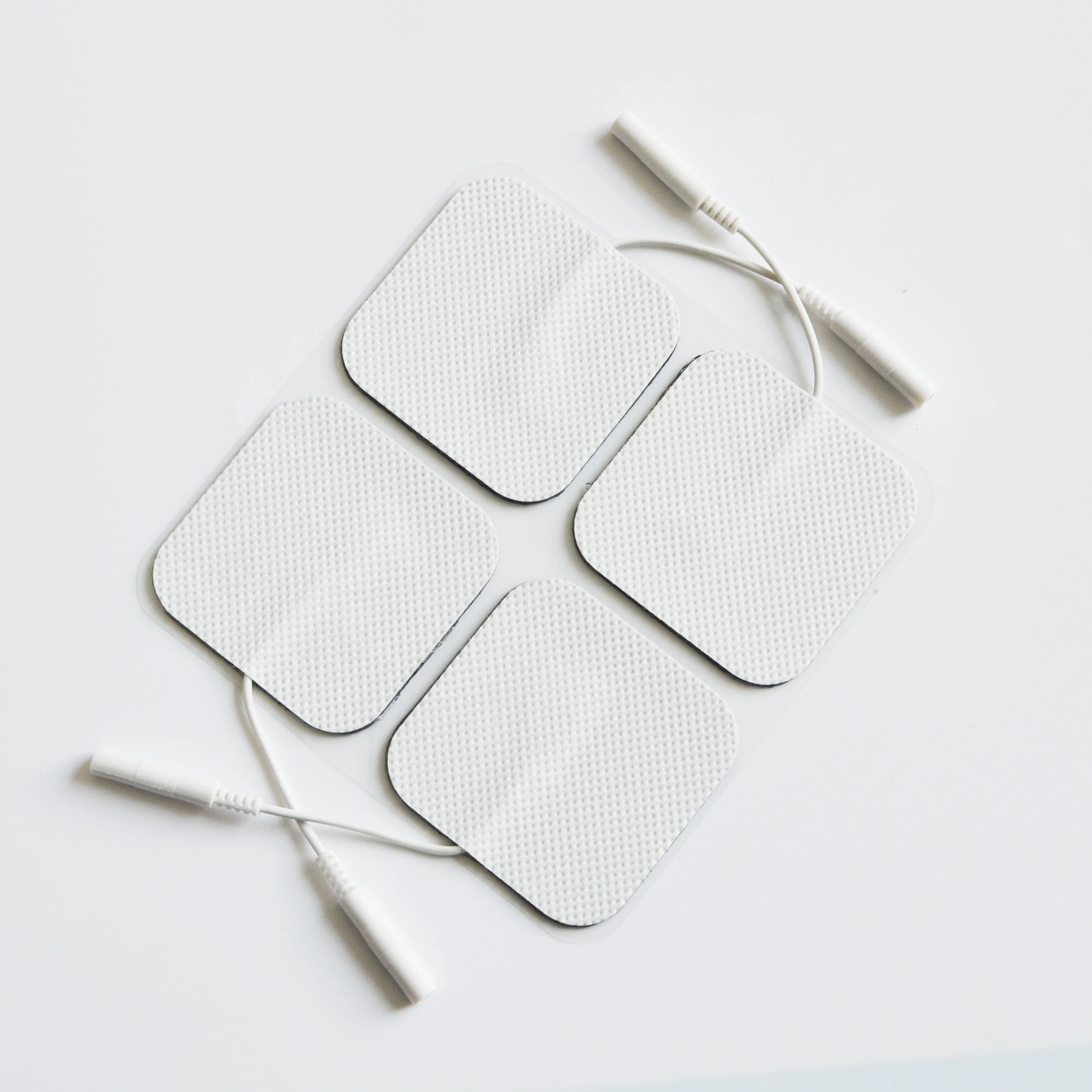 Papps Replacement Tens Patches Electrotherapy Massage Pad Tens