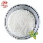 Food grade industry recognized acidity Regulators Citric acid anhydrous supplied by HS Food additives