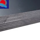 6082 Low hardness and corrosion resistance aluminum alloy