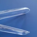 The Cheapest high quality Vaginal Speculum
