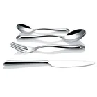 wholesale stainless steel baby spoons,stainless steel fork and spoon,coffee spoon stainless steel