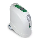 Low Price Remote Control O2 Oxygen Small Concentrators for Oxygen Portable Sale
