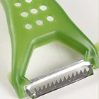 Fruit Peeler Stainless Steel Vegetable Peeler