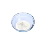 High Viscosity Sweeteners Gel Sodium Alginate