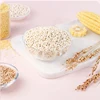 /product-detail/eco-friendly-flushable-clumping-bulk-tofu-cat-litter-manufacturers-62325686867.html