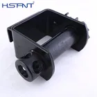 Car 209005 High Quality Tarpaulin Car Body Parts Loose Ratchet Tensioner Tarpaulin Car For Truck