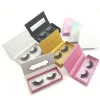 /product-detail/factory-best-price-real-3d-mink-eyelashes-with-custom-eyelashes-packaging-box-62305846089.html