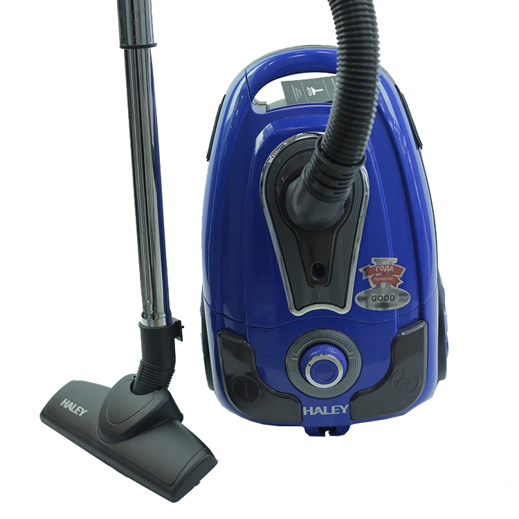 vaccum cleaner