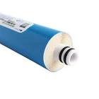 Price Ro Membrane Ro Membrane Price Factory Price Home Use 1812-75G Water System RO Membrane