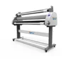 /product-detail/auto-laminator-machines-from-china-factory-60778894913.html