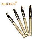 Gift Pen Personal Name Pens/logo Branded Gift Pen/gift Pen Sets Personalized