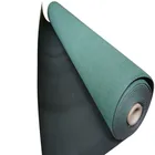 Waterproof Membrane Film House Wrap House Wrap Wall Underlay Waterproof Breathable Film