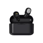 Mini Cheap Bluetooth In Ear Tws Stereo Music Sport Earphone New Technology 2019