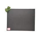 Aohong paronite Compressed non abestos fiber gasket sheet oil resistant seal gasket material