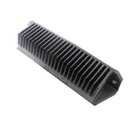 Ruiquan Low Pressure Aluminum Die Casting Mould for Auto Parts
