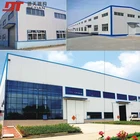 Steel Buildings Structure Warehouse Customized Steel Buildings Tenis Court Steel Structure Warehouse