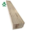 cheapest prices wooden pallet lumber poplar lvl