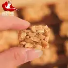 Sweet Sweet Delicious Traditional Pastry Canned And Sealed Handmade Black Sesame Peanut Crisp Sweet