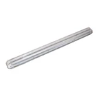 1.2M 5ft 60W dock airport subway Light Vapor-tight Fixture Led Tri-proof