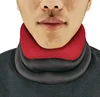 /product-detail/neck-brace-foam-cervical-collar-soft-neck-support-relieves-pain-pressure-in-spine-62227771272.html