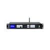 LVP615 Vdwall Video Processor For Led Display