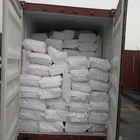 Fully refined paraffin wax 58/60