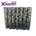 special shape magnet welding magnet and super strong magnet Low price wholesale