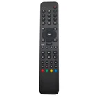ODM Light LED Learning IR Wireless Universal TV Remote Control