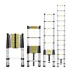 /product-detail/homful-12-5-feet-aluminum-telescoping-extension-ladder-with-13-steps-62328672369.html
