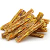 /product-detail/natural-pet-food-chicken-strips-dog-treats-dog-snacks--62351976243.html