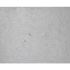 Onyx Marble Moroccan Price Sink White Block M3 Kitchen Countertop Artificial Stone