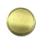 Coin Metal Coin Customized Bronze Coin Stainless Steel Metal Souvenir Coin Factory Supply