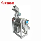 Juice Machine Juicer Machine Juicer Industrial Best Selling Juice Extractor Machine Industrial Grape Screw Juicer